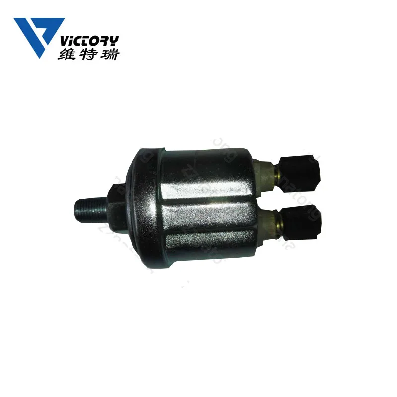 
Yutong bus parts engine oil pressure sensor 