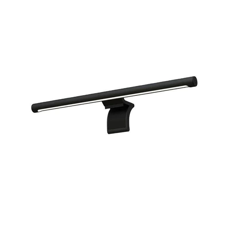 Xiaomi Mi Computer Monitor Light Bar Magnetic Rotation mijia smart led bulb 2.4GHz Wireless Remote Control led light for display