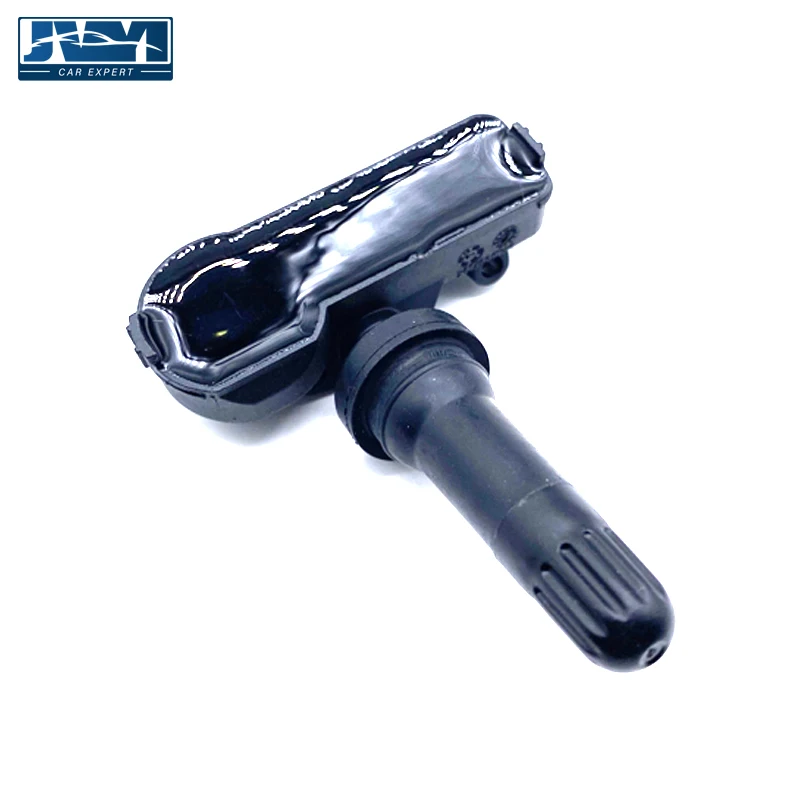 oe 13598773 Suitable for tpms with bluetooth monitoring system bus truck vehicle tools tpms ta88 tpms pressure sensor