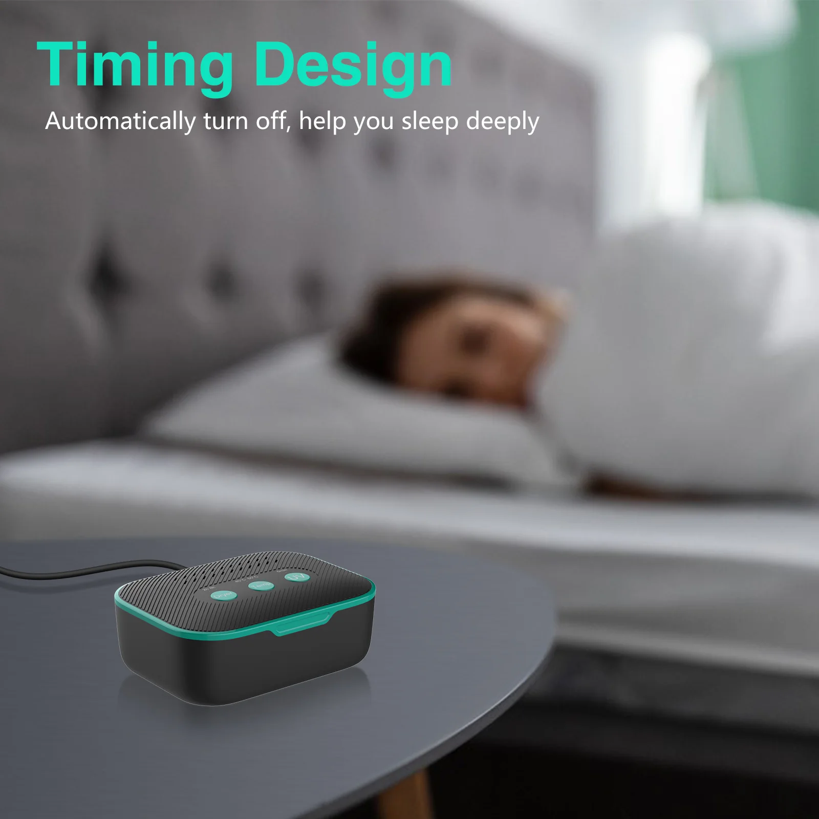 accessories gifts oral irrigator tootyhbrush orthodotic electric toothbrush tooth brush dental cleaner