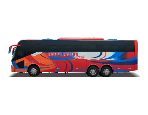 Klq6136df Higer дизель 31 сиденье роскошный автобус дизайн максимальный тип двигателя Lhd Размер шины водителя