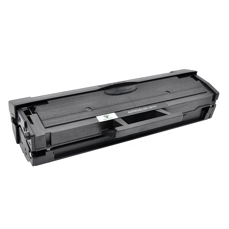 Оптовая продажа картридж с тонером Samsung mlt-111s MLT111S 111S для M2020 2020W M2022 2022W M2070 2070W MLT-D111S 111