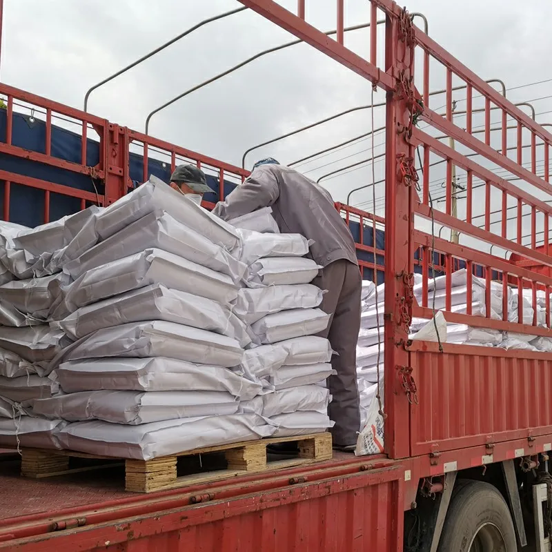 bacillus subtilis for shrimp health probiotics