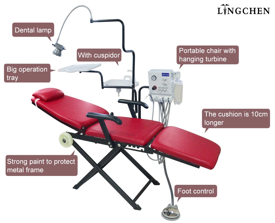 Portable-Chair-(1).jpg