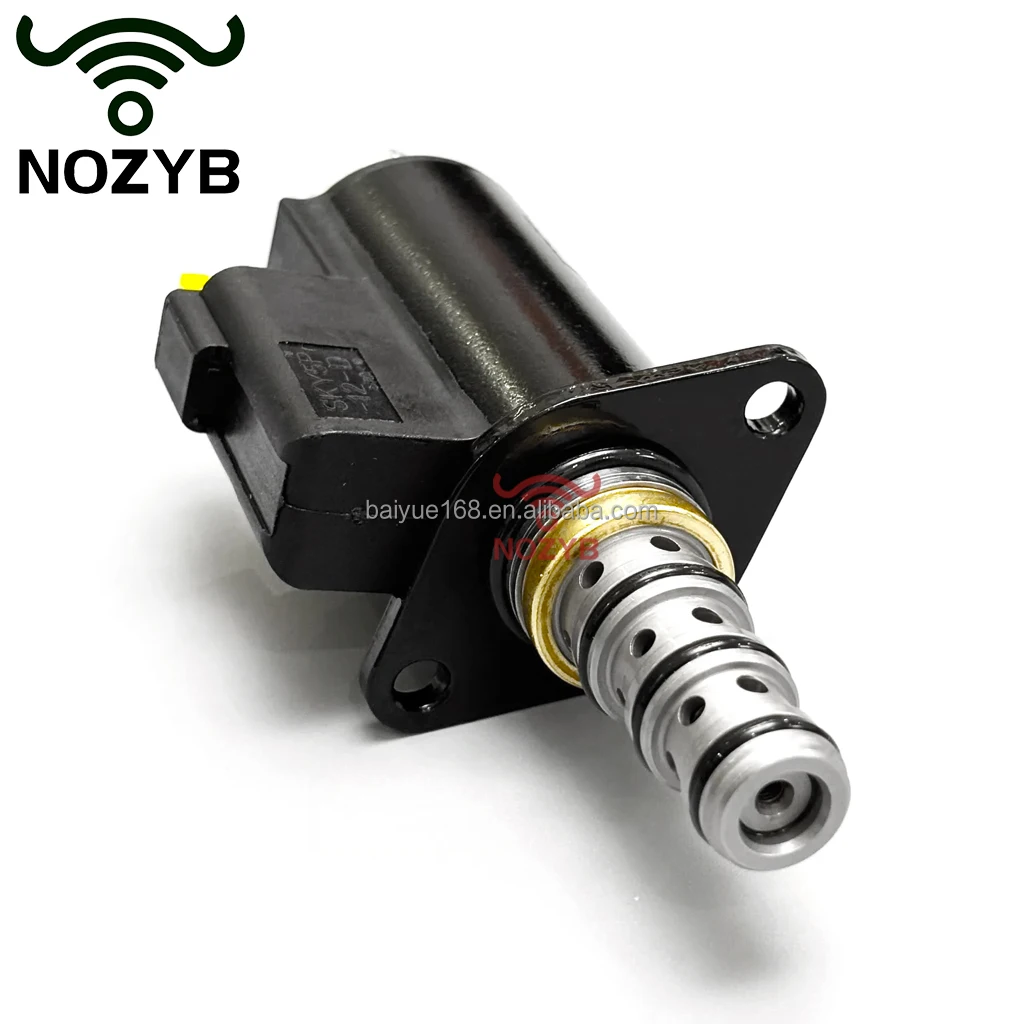 High quality spare parts Solenoid Valve 111-9916 1119916 For Caterpillar CAT 320b 320C 311C 312B 315B 330B 325C solenoid valve