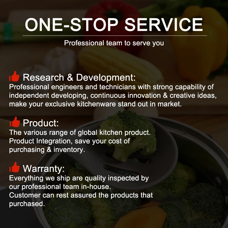 Collapsible Bucket new Foldable Silicone Bucket Convenient Folding Bucket For Outdoor Fishing Beach Home Cleaning