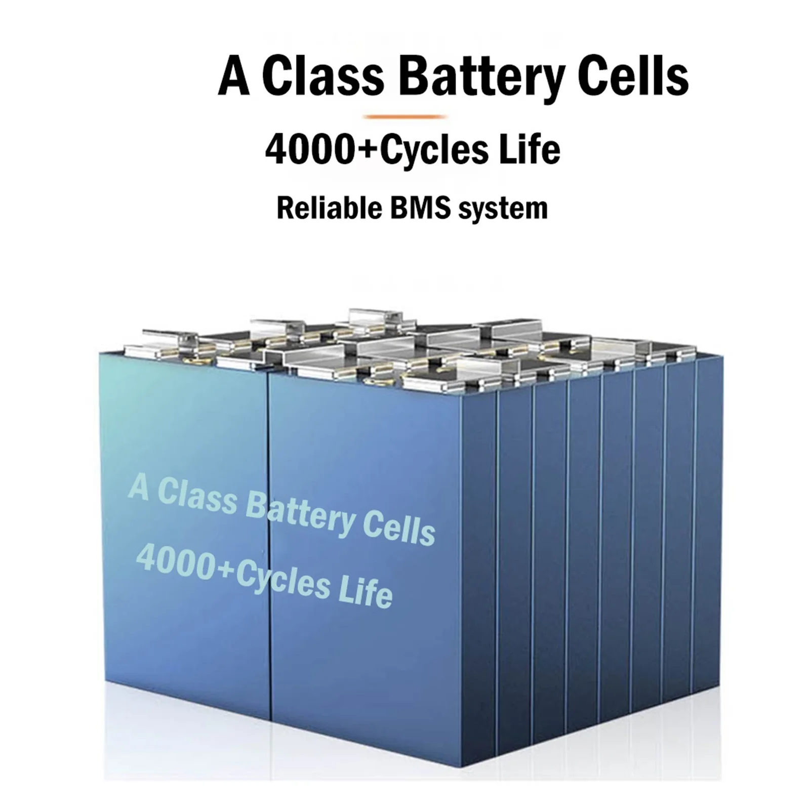 SenHuo 3000Wh 2000W 12V 220V AC Output Camping 1500W Battery Solar Energy Storage Power Supply