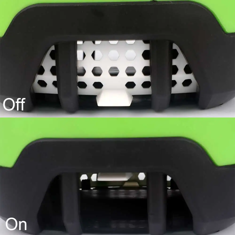 Garden Pond Aqua Drainage Submersible Pump Plastic Centrifugal Sump Pump With Float Switch