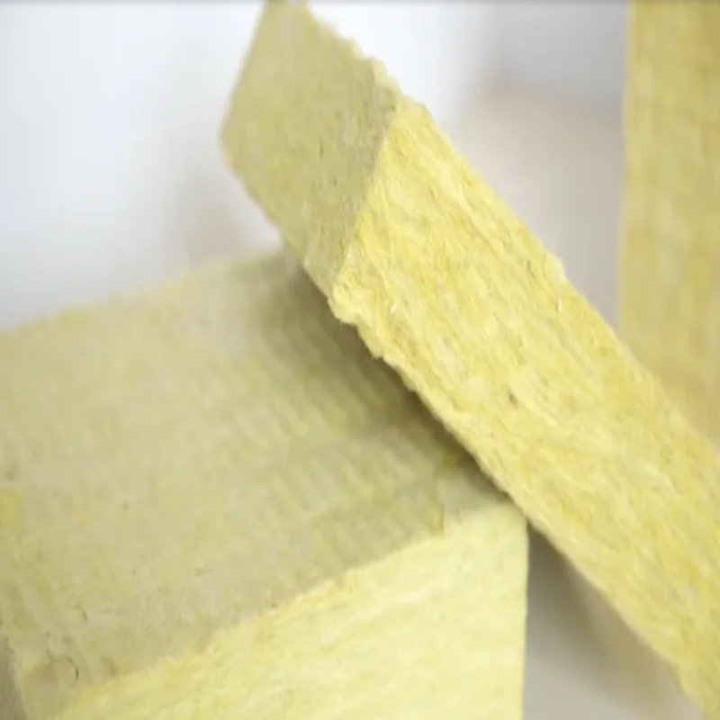 sound absorption rock wool insulation wholesale turkey best price-rock wool