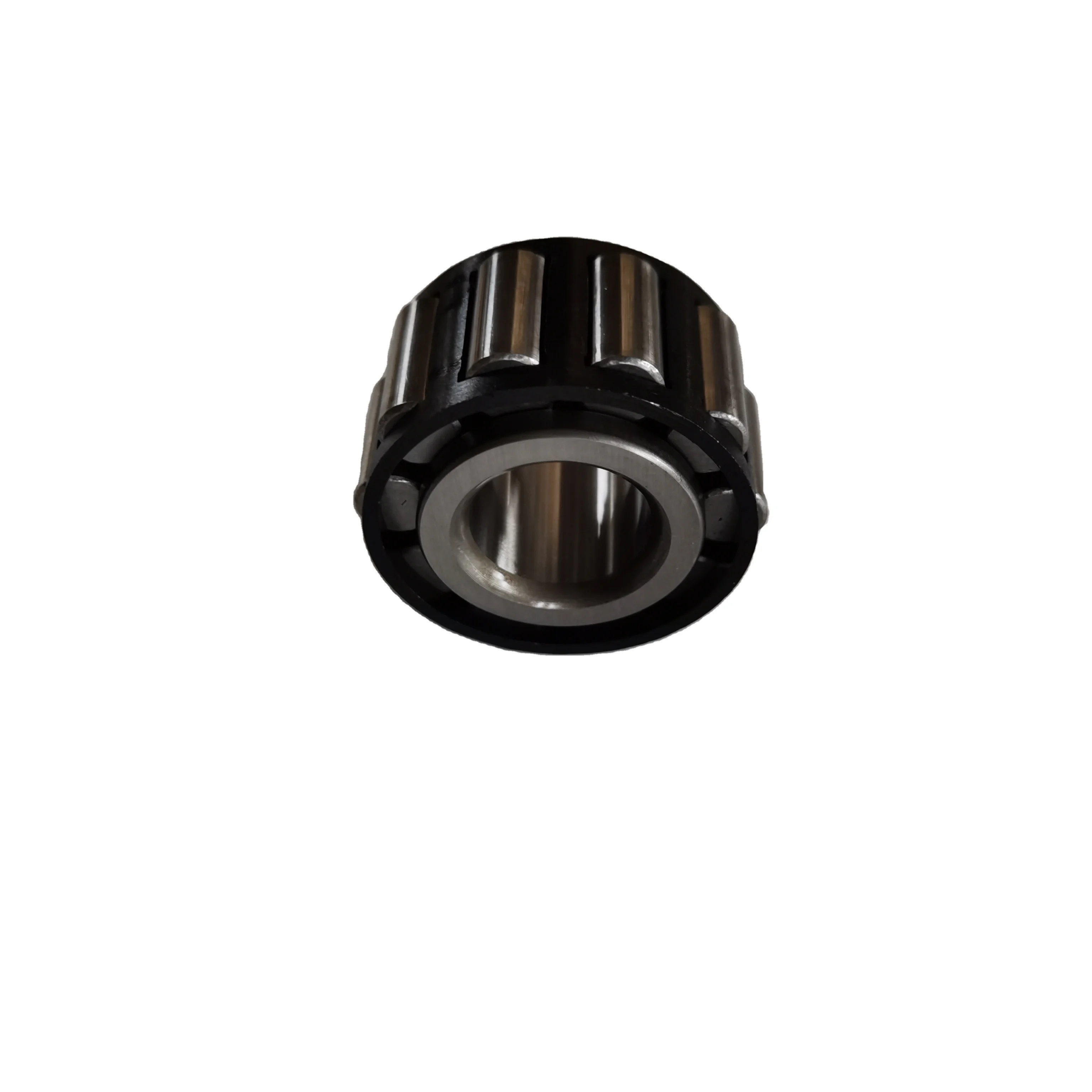 Parts Transmission Parts gearbox Cylindrical roller bearing RN2304X2/YA FAST 6DS100T, 6DS180T, 5J55T ORIGINAL PARTS