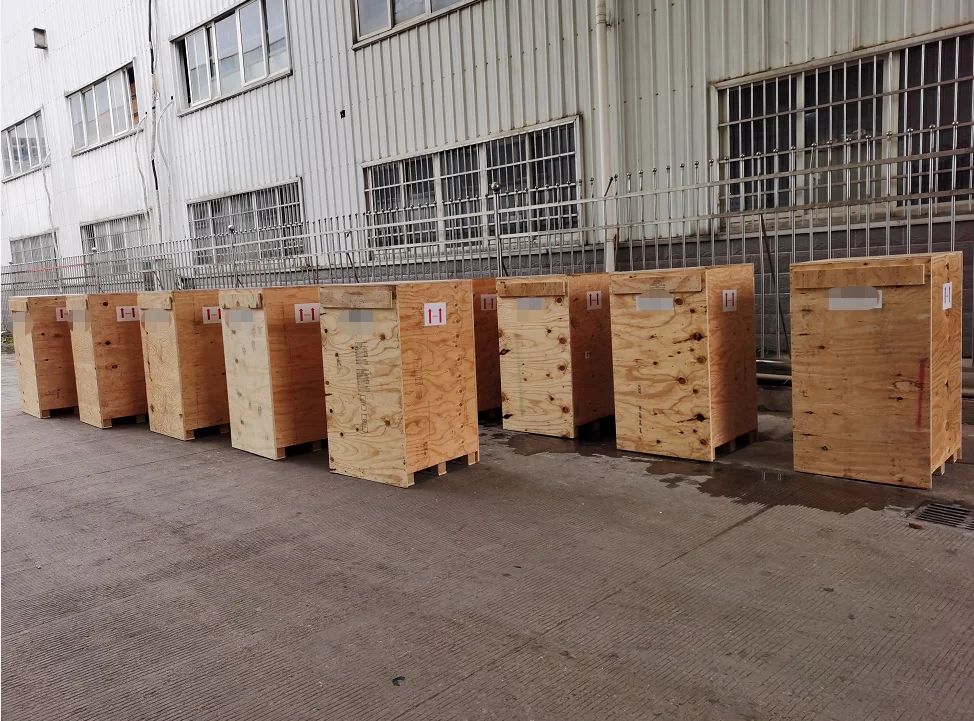 Refurbished copier bizhub PRESS C1060 Production copier photocopier