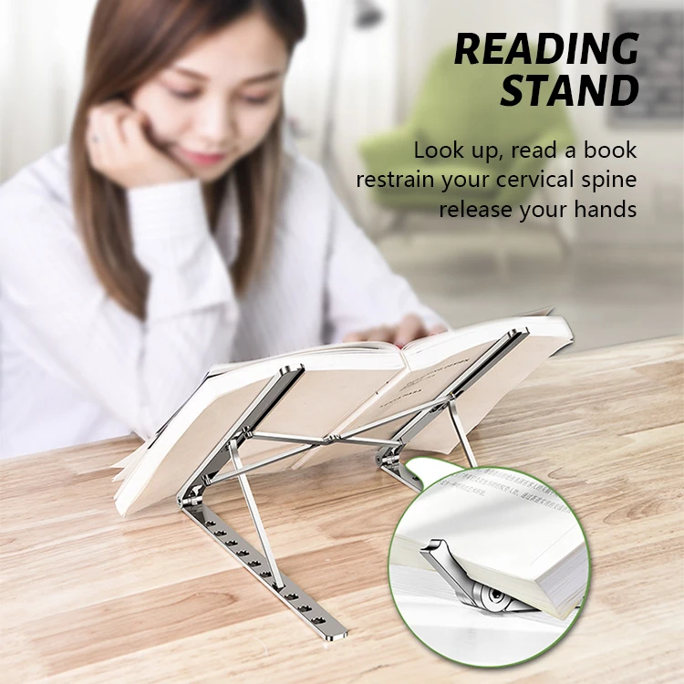 High-Quality And Widely Used Laptop