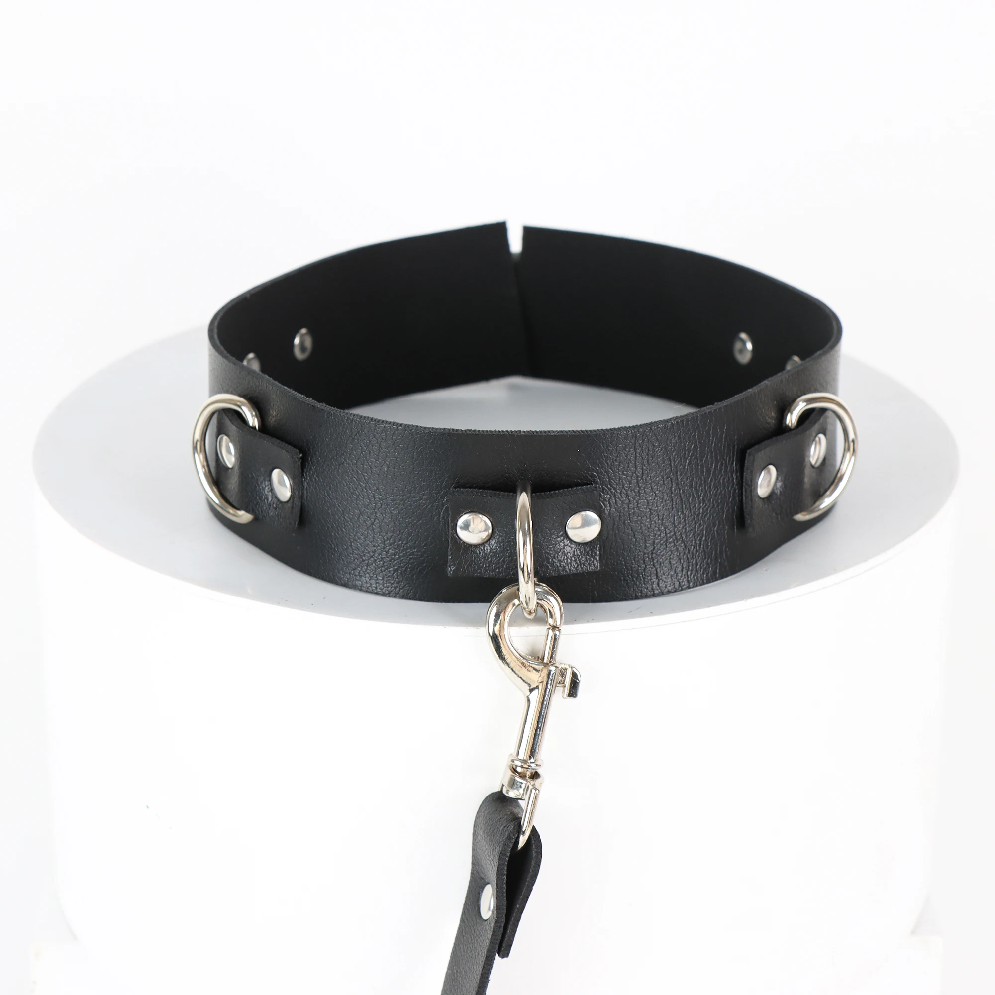 Alternative sex anal hook set bondage collar bondage handcuffs masturbation male and female couples adult products sm products