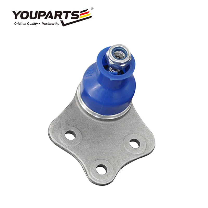 Шаровой шарнир автозапчастей для Mercedes benz C219 W211 S211 R230 OEM 2113309907 0003301007 2113310083 211 330 99 07 000