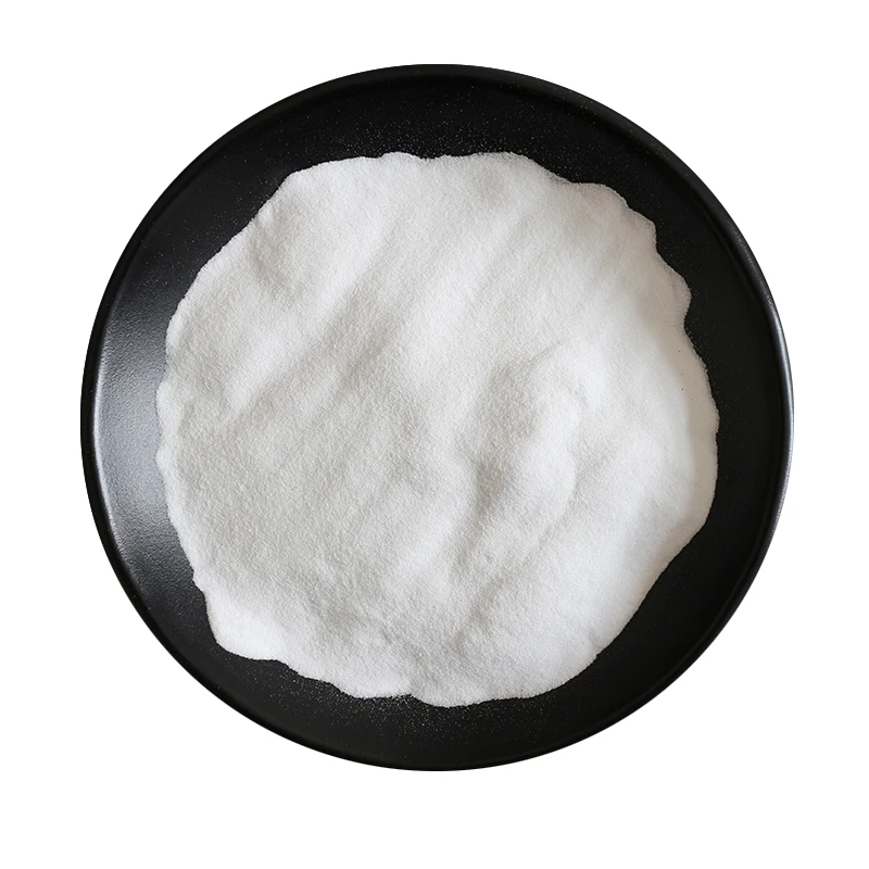 Белый Плавленый оксид алюминия высокой твердости 9 Mohs для полировки