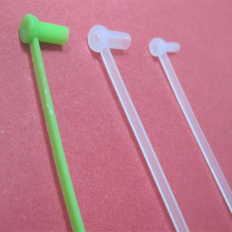 Anti-loss 1.25mm LC connector fiber duplex dust cap with lanyard, SC dust cap 2.5mm, 1000pcs/pack