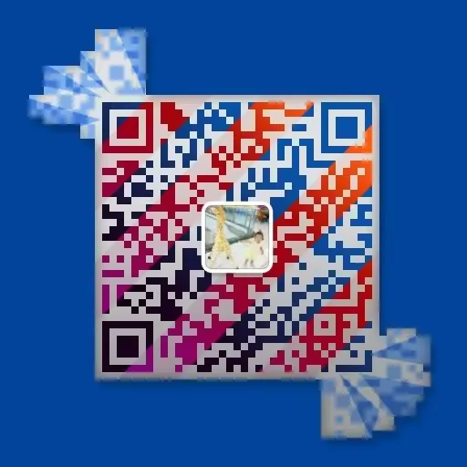 WeChat.jpg