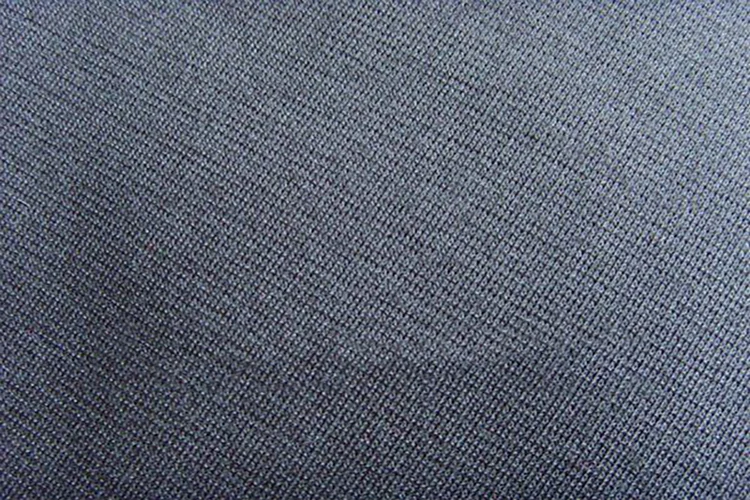 60S вискоза нейлон Roma ткань