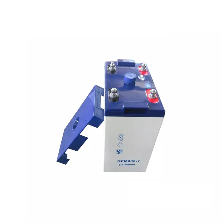 Agm Battery Separator Combined With Fiberglass Tissue For Lead-acid Battery