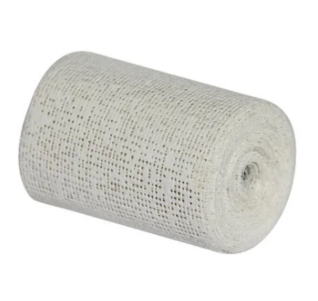 BP Quality Gypsona POP Cast Bandage Plaster of Paris Bandage