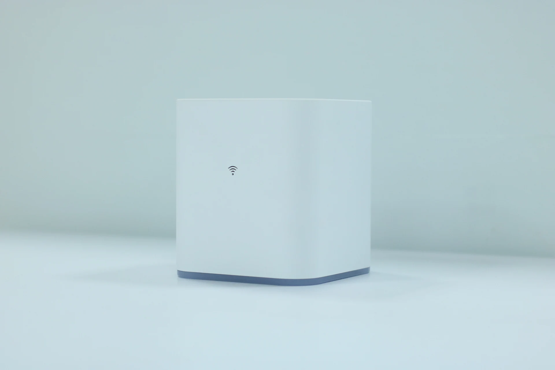 BoryBooster 1 высокопроизводительный Интеллектуальный 4G LTE/5G Сотовый мобильный усилитель