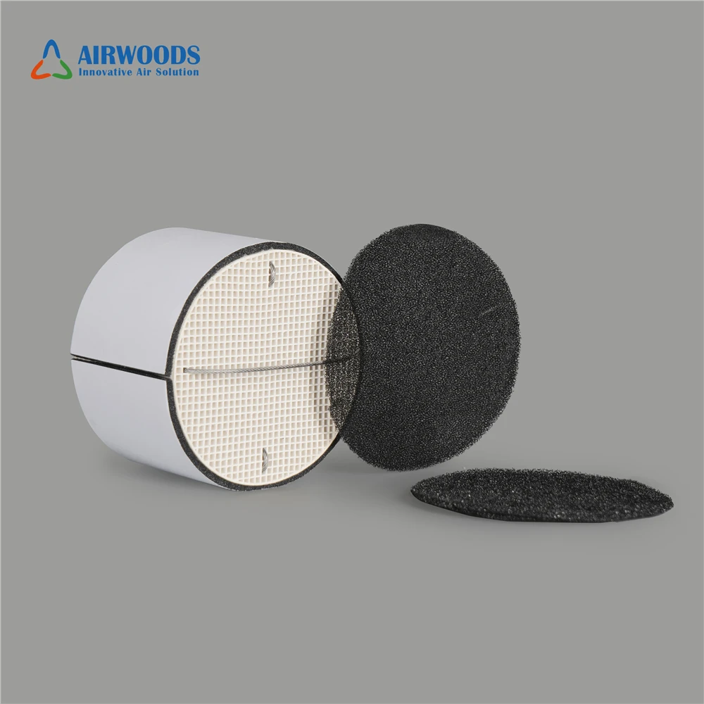 Cheap room ventilator energy recovery ventilator system wholesales single room heat recovery ventilator