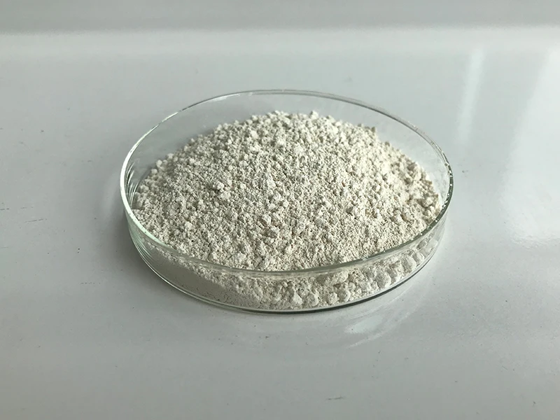 Хит продаж экстракт гарцинии камбоджийской Insen
