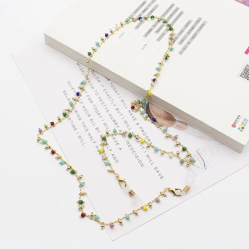 1ZKXI645435135539D1j