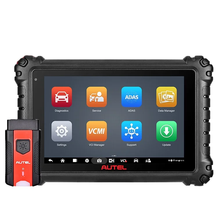 Autel алтарь ms906 ms906pro 906 pro MS906Pro-ts obd2 obd цены разных автомобилей диагностики сканеры для легковых помощи при парковке с общей топливной магистралью