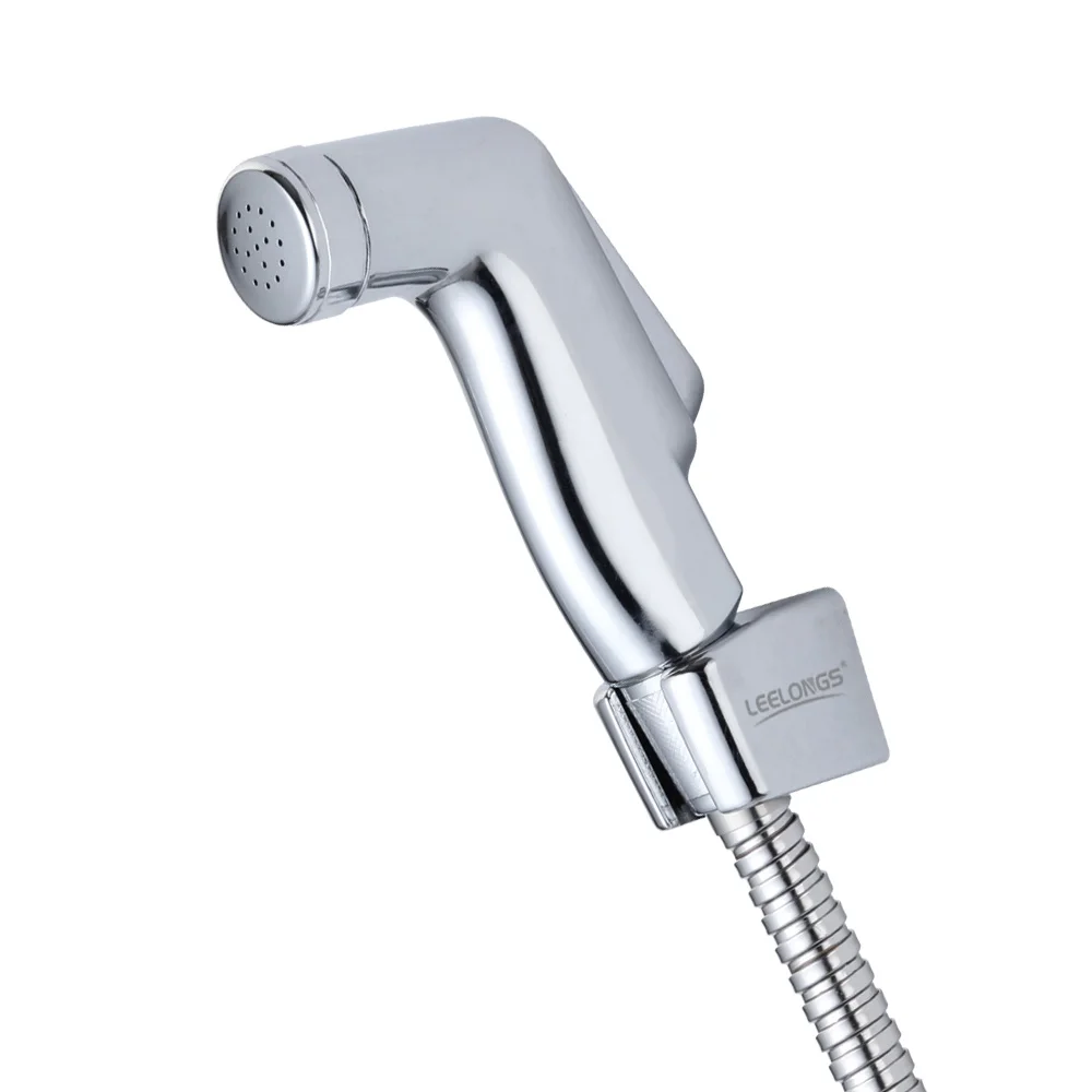 SH-5009 Shower shattaf sprayer and bidet shower
