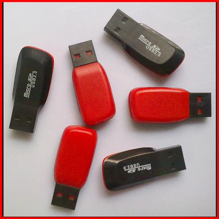 U disk 16G lettering 4GB personality 32GB Mini Waterproof 64G lettering U disk CZ50 suitable