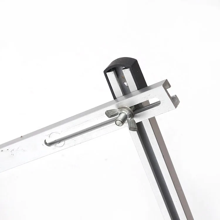 china manufacturer eco-friendly glass roof sunpower portable foldable solar panel For Car Boat Motorcycle