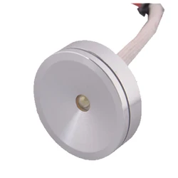 al alibaba mayor por Deep UV LED ozone sterilizer