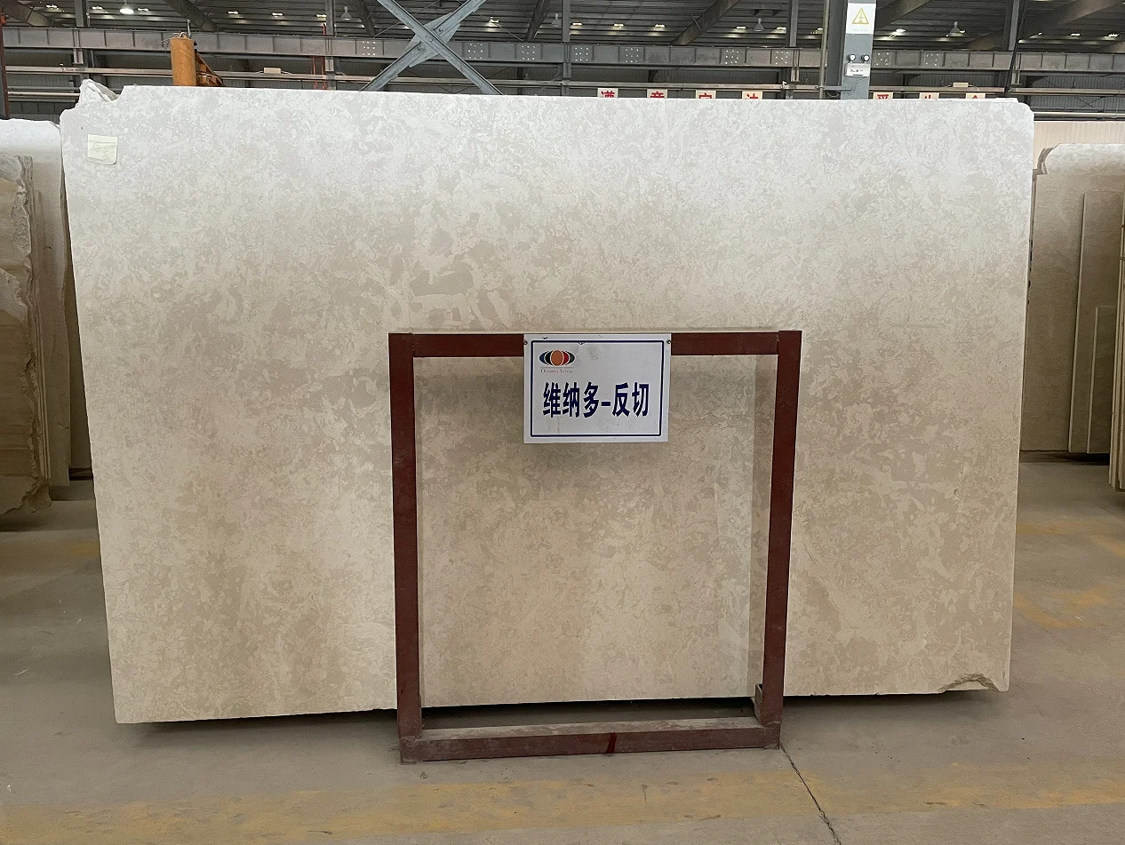 natural stone ultra thin marble veneer polished glazed marble look slab wall tiles