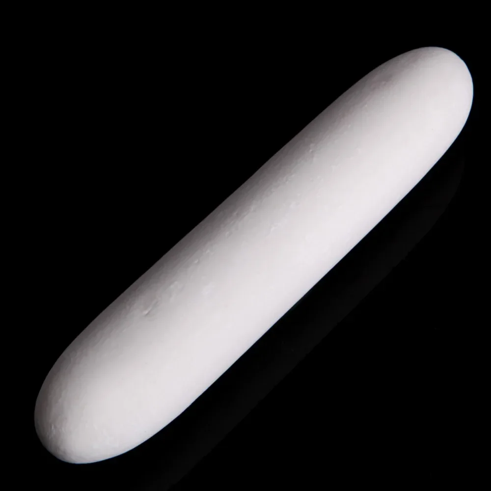 Herbal Jamu Tongkat Ajimat Madura Tighten Stick Instant Vagina Shrinking Stick