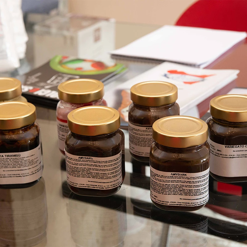 Premium Quality Made in Italy CHOCOLATE BAR FROM MODICA 50 gr Modican chocolate IGP product Best Price