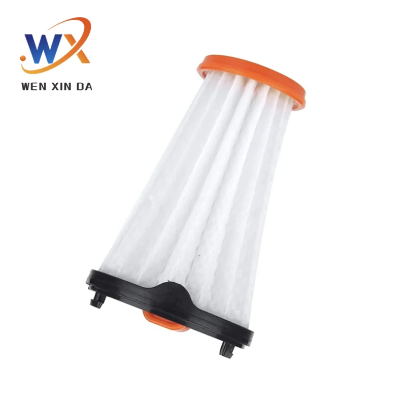 Replacement Filter for AEG/Electrolux Rapido and Ergorapido Vacuum Cleaners,AEG AEF 144, Electrolux EF144