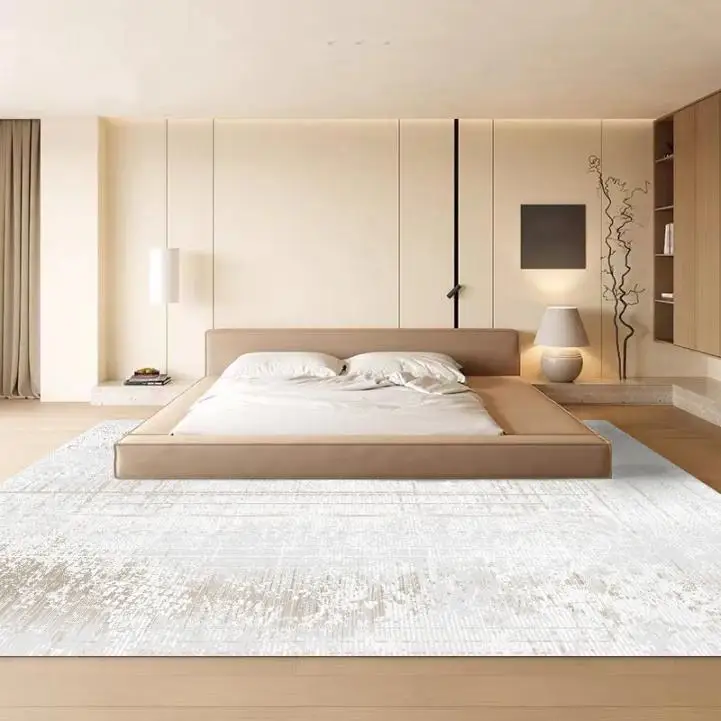 Kaili Wilton High Quality Fashionable Carpet Tiles Hot Selling Area Rugs for Home Living Room Bedroom Office Hotel Public Space