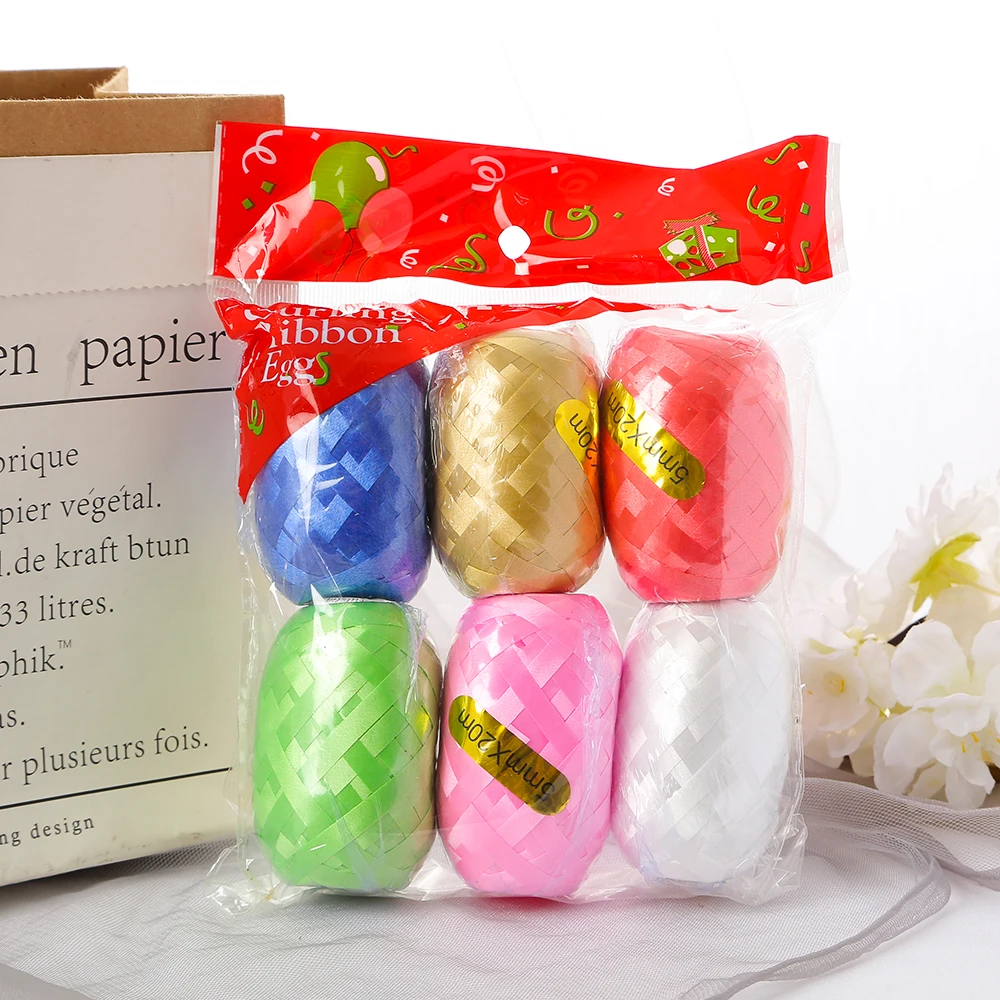 
Alibaba China Wholesale sale head curling ribbon heatless curl ribbon silk ribbon curl hair 