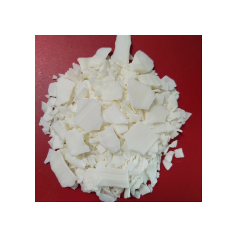 Competitive Price 100% Naturalsoy Wax For Candle Making Wholesale