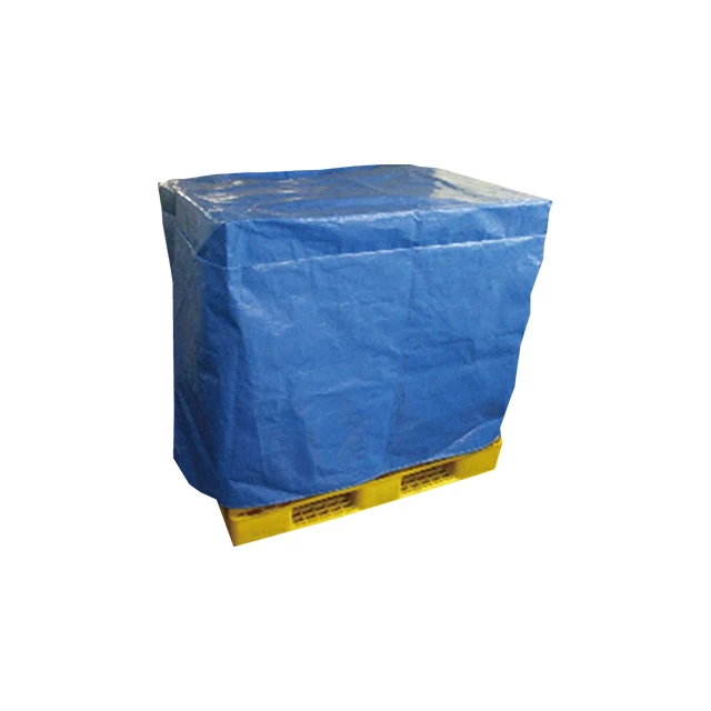 Wholesale medical heavy thick plastic waterproof film laminated