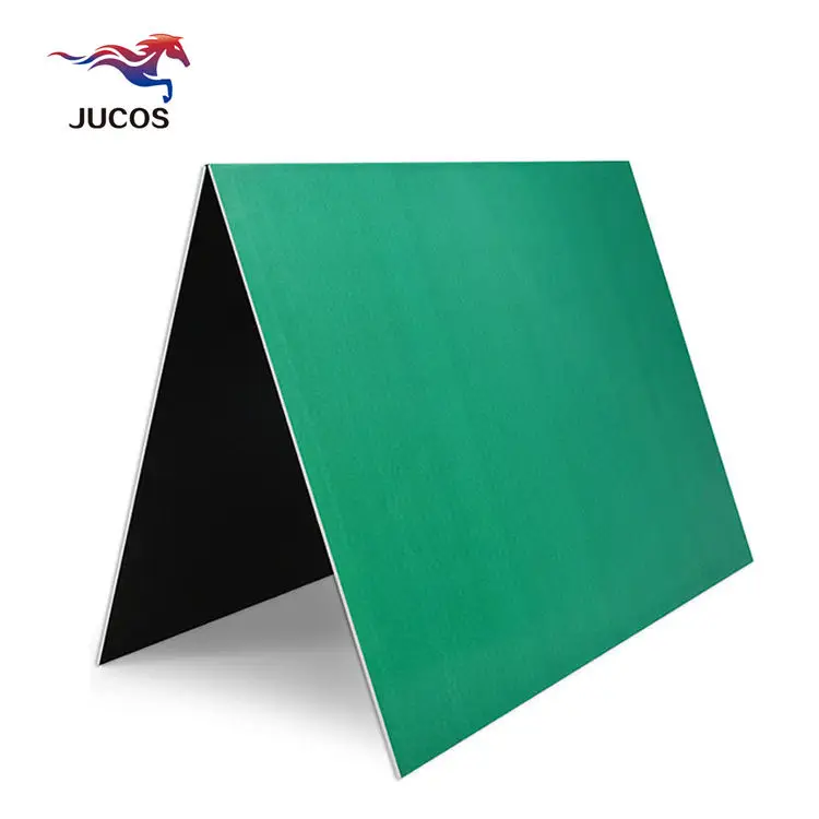 Photoengraving Etching Process Magnesium Plate  For Blocks Dies Making Logo,