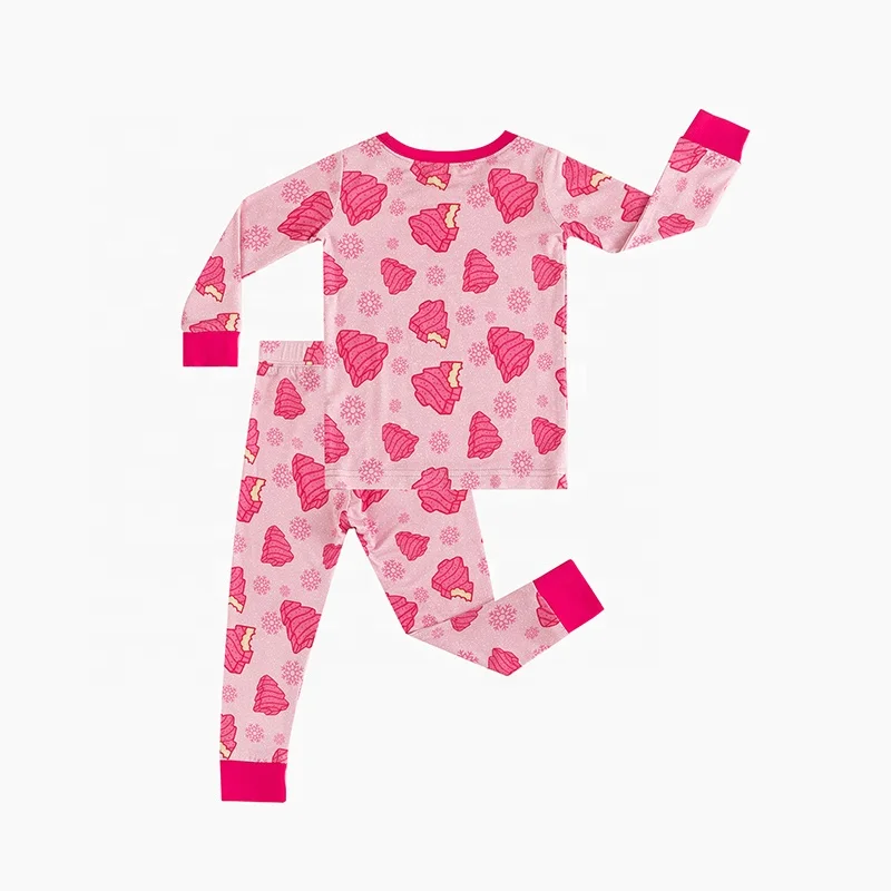 MIOZING funny funky costume fun frozen frenchie french bulldog fox zip snap footless fleece baby pajamas