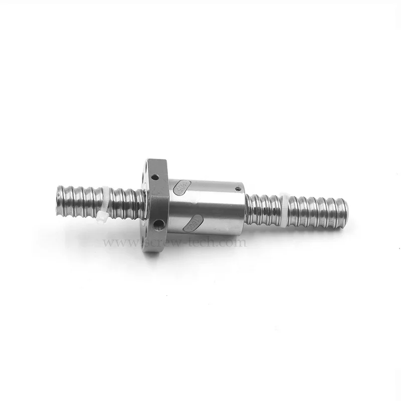 High Quality SFU1605 Ball Screw for Medical Equipment