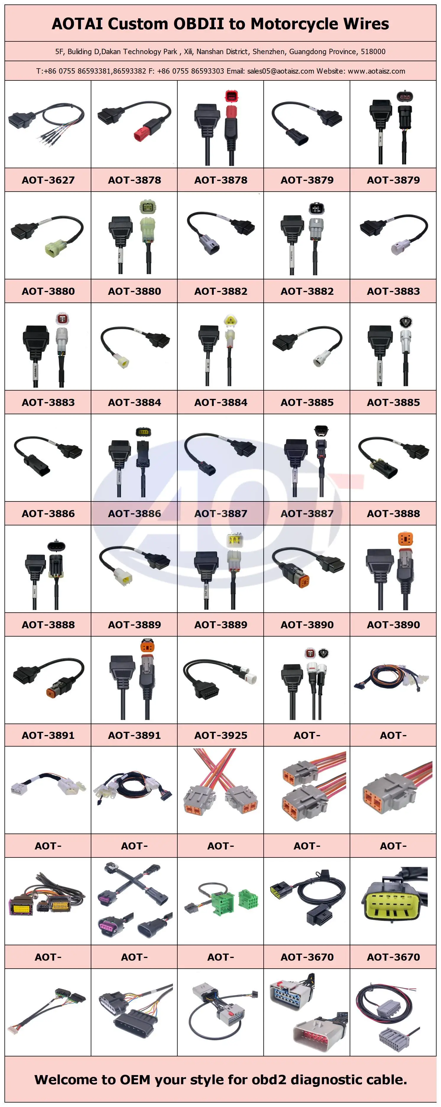 OBDII Motorcycle.jpg