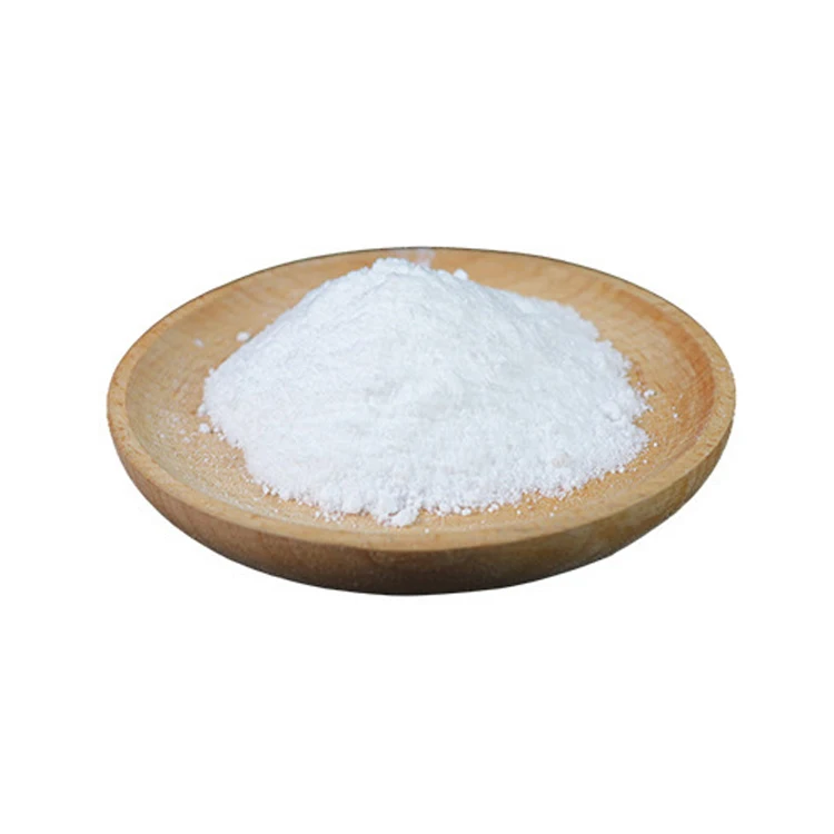 Chinese manufacturer wholesale prIce Nanoparticle size ZnO Zinc oxide nano powder used as photocatalyst