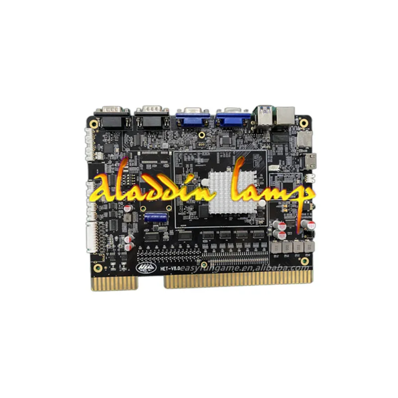 Aladdin Lamp Dual (1).jpg