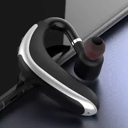 Pogo Amazon Customized Top Quality K20 earphone Wireless Earbuds Headset On Stock