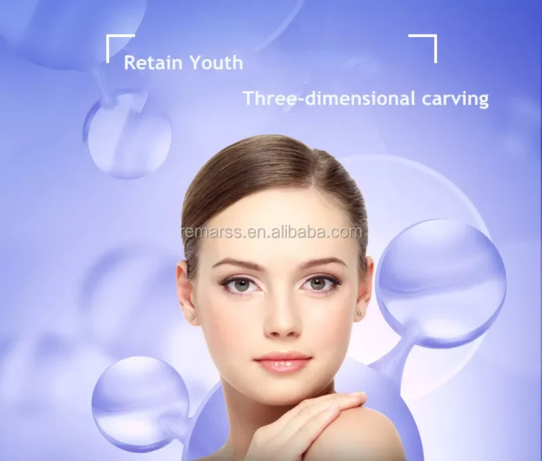 cog 4d 3d 6d 8d  21g100mm for jawline face lift pdo thread korea with cheap price