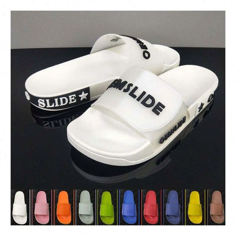 Eva Flip Flop Lays Luv Flops Slippers Luxury Clod Flopflip With Lights Savate Bama Trendy In Korea Environmentally Friendly